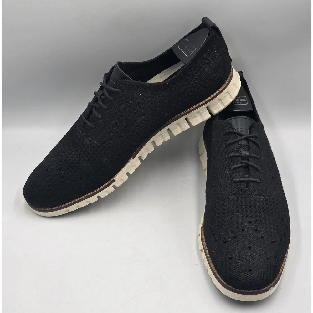 Cole Haan good cole